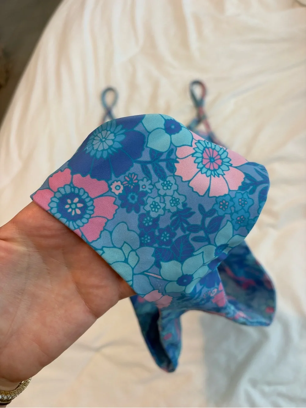 Kulani Kinis two piece